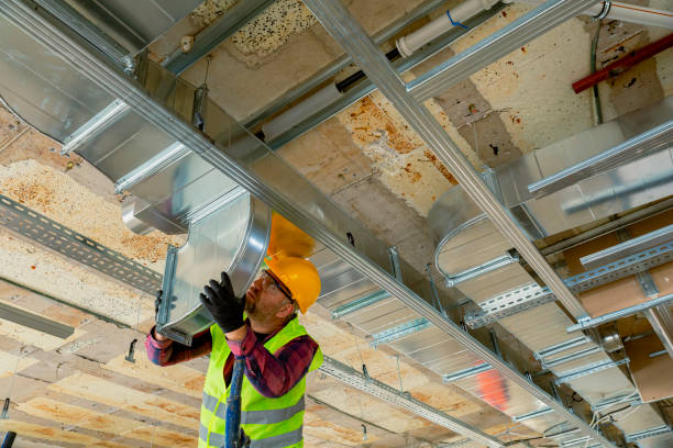 Best Furnace repair near me  in Brevard, NC