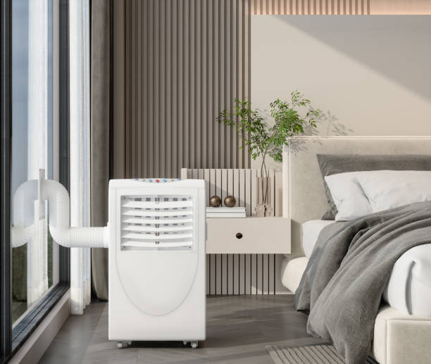 Best HVAC tune-up services  in Brevard, NC